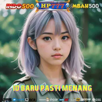 LAPAK CHEAT APK - Aplikasi Slot Dana Daring Paling Direkomendasikan dengan Penarikan Instan