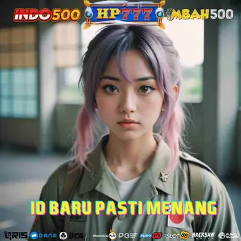 CARA MENGETAHUI POLA SLOT GACOR POLA MAHJONG WAYS 2 - Layanan Slot Dana Online Paling Unggul dengan Proses Withdraw Cepat