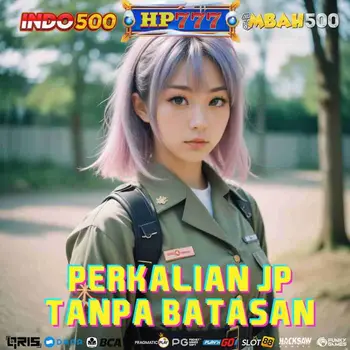 SITUS SLOT 8180 - Platform Slot Dana Daring Terbaik dengan Proses Withdraw Cepat