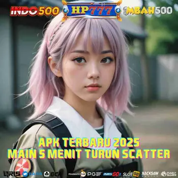 APK S13 - Layanan Slot Dana Daring Paling Direkomendasikan dengan Penarikan Instan
