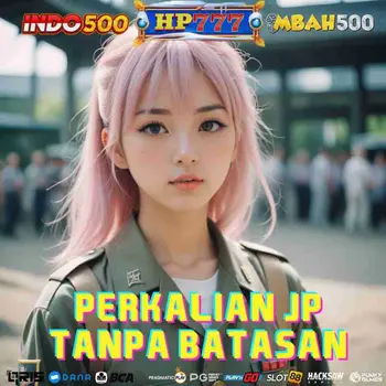 MZ356 - Aplikasi Slot Dana Daring Terbaik dengan Proses Withdraw Cepat