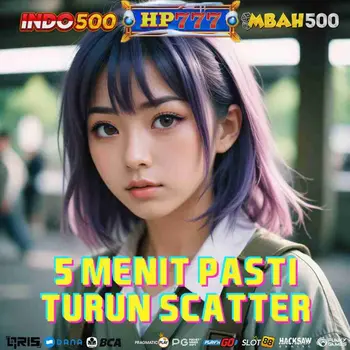 H5 8055P COM  - Layanan Slot Dana Daring Paling Unggul dengan Proses Withdraw Cepat