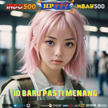 APK 6DD MOD - Platform Slot Dana Daring Terbaik dengan Penarikan Instan