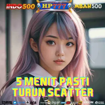 PAITO HK LENGKAP 4D - Aplikasi Slot Dana Daring Paling Unggul dengan Pencairan Cepat
