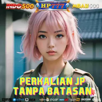 APK DONWLOAD IX699 - Situs Slot Dana Online Paling Unggul dengan Tarik Dana Langsung