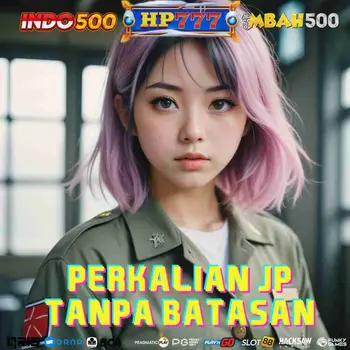 GEMS36544 APP - Platform Slot Dana Online Terbaik dengan Tarik Dana Langsung