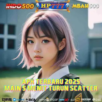 LINK TT733 - Platform Slot Dana Online Terpopuler dengan Pencairan Cepat