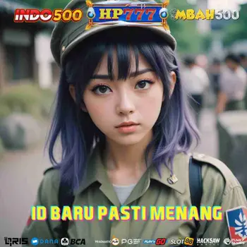 MAHJONG 3 DEMO - Platform Slot Dana Daring Paling Unggul dengan Penarikan Instan