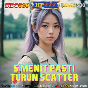 NO TOGEL SGP49 KELUAR HARI INI - Aplikasi Slot Dana Daring Terbaik dengan Pencairan Cepat