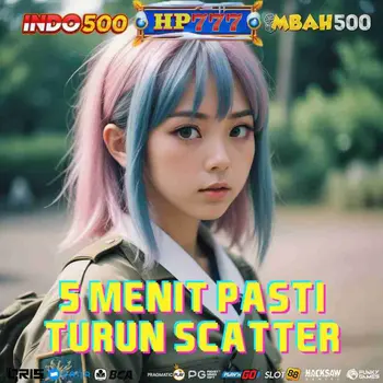 LIVE DRAW TOTO WUHAN TERCEPAT HARI INI - Situs Slot Dana Online Terpopuler dengan Pencairan Cepat