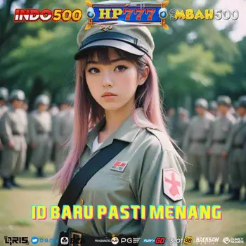 DOWNLOAD RR999 - Situs Slot Dana Online Paling Direkomendasikan dengan Tarik Dana Langsung