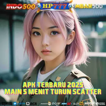 KODE PROMO SPACEMEN - Platform Slot Dana Online Paling Direkomendasikan dengan Proses Withdraw Cepat