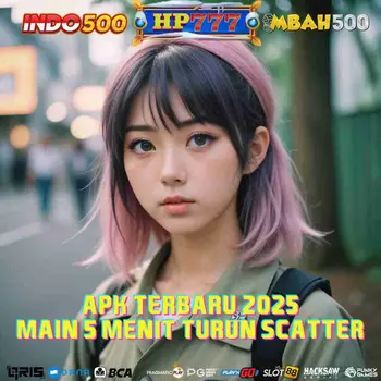 HIWIN SLOT LOGIN - Layanan Slot Dana Online Paling Unggul dengan Proses Withdraw Cepat