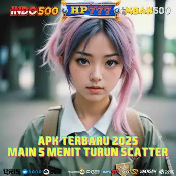 VO789 APK MOD - Situs Slot Dana Online Paling Unggul dengan Proses Withdraw Cepat