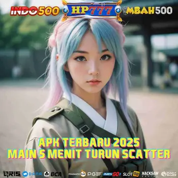 UANG - Aplikasi Slot Dana Daring Terbaik dengan Pencairan Cepat