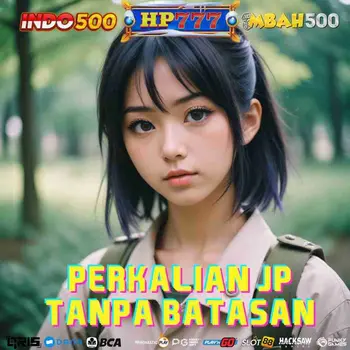 WJKASINO LOGIN - Situs Slot Dana Daring Terpopuler dengan Tarik Dana Langsung
