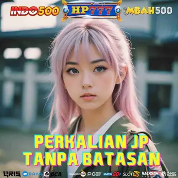 DEPO MAHJONG - Platform Slot Dana Online Terbaik dengan Penarikan Instan