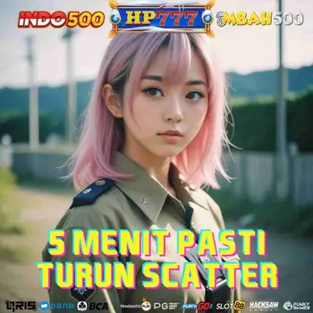 TOGAME5 ROLET - Aplikasi Slot Dana Online Terbaik dengan Penarikan Instan