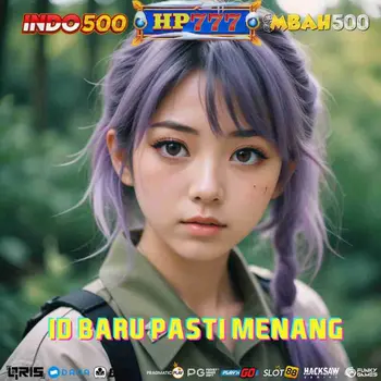 APK REMI8 - Aplikasi Slot Dana Daring Terpopuler dengan Pencairan Cepat