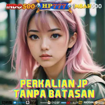 IDLIX - Aplikasi Slot Dana Daring Paling Direkomendasikan dengan Pencairan Cepat