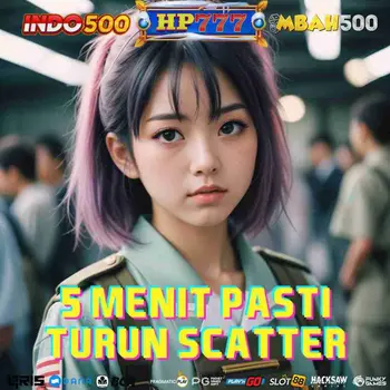 3446 SLOT VIP - Aplikasi Slot Dana Daring Terpopuler dengan Proses Withdraw Cepat