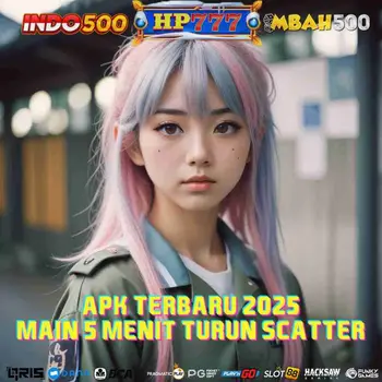 KELUARAN SG METRO 4D - Aplikasi Slot Dana Online Paling Direkomendasikan dengan Pencairan Cepat