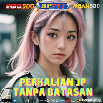 APLIKASI 8055 - Aplikasi Slot Dana Online Paling Unggul dengan Penarikan Instan