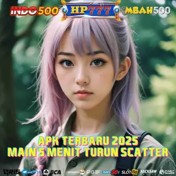 LOGIN SHE888 - Situs Slot Dana Online Paling Direkomendasikan dengan Pencairan Cepat