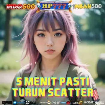 H5 8055 - Situs Slot Dana Daring Terbaik dengan Pencairan Cepat