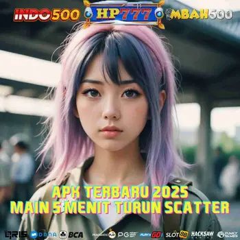 8278COM - Platform Slot Dana Daring Paling Unggul dengan Pencairan Cepat