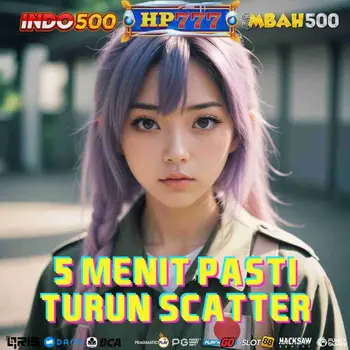 HACK INJECTOR SLOT - Platform Slot Dana Daring Paling Direkomendasikan dengan Proses Withdraw Cepat