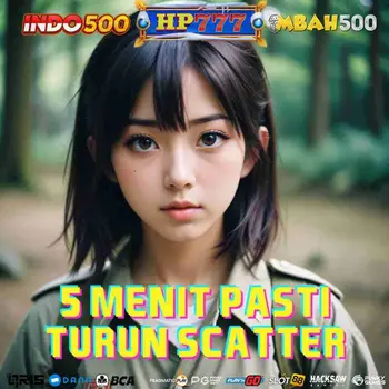 DOWNLOAD BROWIN88 APK - Layanan Slot Dana Online Paling Unggul dengan Tarik Dana Langsung