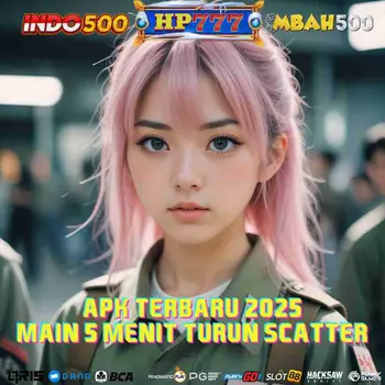 H5 3126 - Layanan Slot Dana Online Paling Direkomendasikan dengan Tarik Dana Langsung