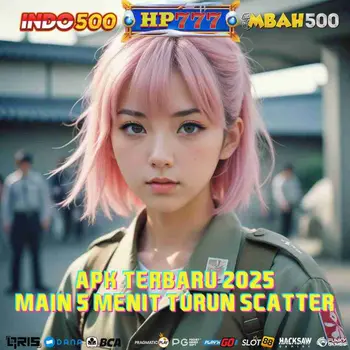 JKTJKT5 COM - Layanan Slot Dana Daring Terbaik dengan Penarikan Instan