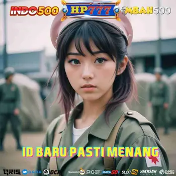 BOT SPACEMAN HARI INI - Aplikasi Slot Dana Daring Paling Unggul dengan Proses Withdraw Cepat