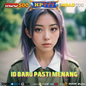 SOFASCORE - Situs Slot Dana Daring Terbaik dengan Proses Withdraw Cepat