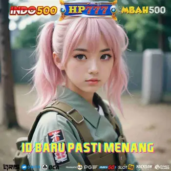 LINK SLOT DEPOSIT PAKAI DANA - Situs Slot Dana Daring Paling Direkomendasikan dengan Penarikan Instan