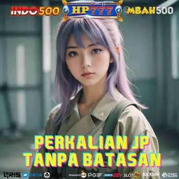 SLOT DEPO PAKAI QRIS - Aplikasi Slot Dana Daring Paling Direkomendasikan dengan Tarik Dana Langsung