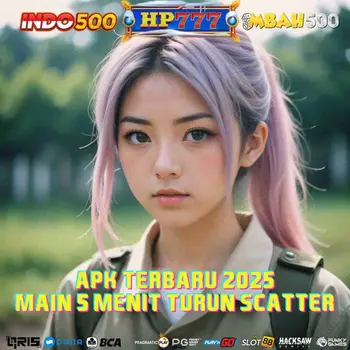 LINK JACKPOT - Aplikasi Slot Dana Online Paling Unggul dengan Penarikan Instan