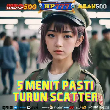 LOGIN GN777E - Platform Slot Dana Online Terbaik dengan Proses Withdraw Cepat