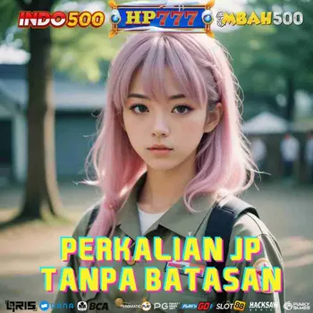 JKTJKT APK - Platform Slot Dana Online Terpopuler dengan Tarik Dana Langsung
