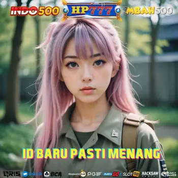 DEMO SLOT MAHJONG WINS - Situs Slot Dana Daring Terpopuler dengan Pencairan Cepat
