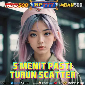 LUCKY PIGGY - Platform Slot Dana Daring Terpopuler dengan Pencairan Cepat