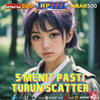 APK HOT - Layanan Slot Dana Daring Terpopuler dengan Tarik Dana Langsung