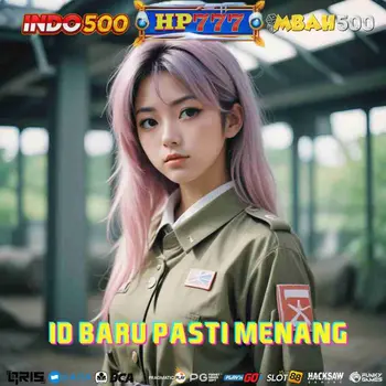 HOT DAFTAR - Aplikasi Slot Dana Online Terpopuler dengan Proses Withdraw Cepat