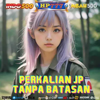 BAJAK SKETER - Aplikasi Slot Dana Daring Paling Unggul dengan Tarik Dana Langsung
