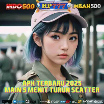 BONANZA X1000 DEMO - Situs Slot Dana Daring Paling Unggul dengan Tarik Dana Langsung