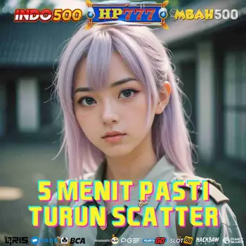 LIVE DRAW SG METRO MALAM INI TERCEPAT - Platform Slot Dana Daring Terbaik dengan Pencairan Cepat