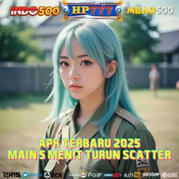 REJEKI129 - Situs Slot Dana Daring Paling Unggul dengan Proses Withdraw Cepat