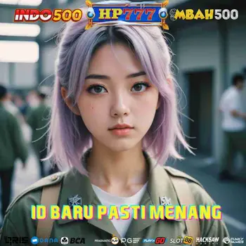 SERURP - Platform Slot Dana Online Paling Unggul dengan Tarik Dana Langsung